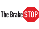 The Brake Stop